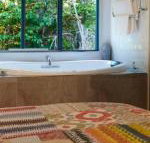 Ashwood Cottages - Accommodation Ballina
