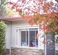 Goldfield Holiday Units - Accommodation Ballina