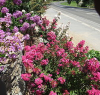 Gatekeepers Traditional Bed  Breakfast - Accommodation Ballina