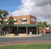 Central Yarrawonga Motor Inn - Accommodation Ballina