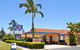 Yamba Twin Pines Motel - thumb 5