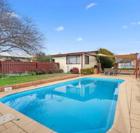 Comfort Inn Heritage Wagga - Accommodation Ballina