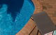 Tuncurry Motor Lodge - thumb 2