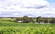 Stonewell Cottages & Vineyards - thumb 6