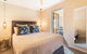 Stonewell Cottages & Vineyards - thumb 5