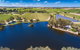 Stonewell Cottages & Vineyards - thumb 0