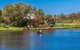 Stonewell Cottages & Vineyards - thumb 4