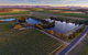 Stonewell Cottages & Vineyards - thumb 1