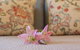 Stonewell Cottages & Vineyards - thumb 2