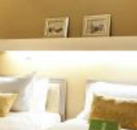 Sydney City Lodge - Accommodation Ballina