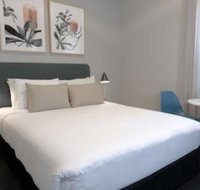 The Alison Randwick - Accommodation Ballina