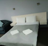 Excelsior Motor Inn - Accommodation Ballina