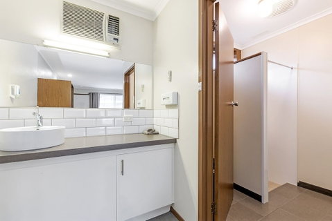 Admella Motel - Accommodation Ballina 5