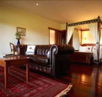 Lazy River Boutique Bed  Breakfast - Accommodation Ballina