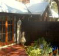 Bickley Valley Retreat - Accommodation Ballina