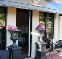 Luxe Spa on Kensington - Accommodation Ballina