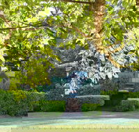 Gracehill - Accommodation Ballina