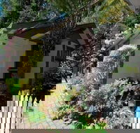 Annie Roe's Luxury Bed  Breakfast - Accommodation Ballina