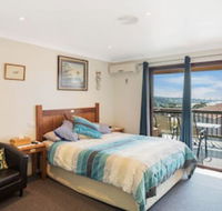 Anchors Aweigh Narooma - Accommodation Ballina