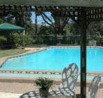 The Tree Motel - Accommodation Ballina