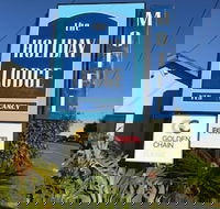 Holiday Lodge Motor Inn - Accommodation Ballina