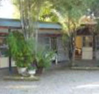 Narooma Motel - Accommodation Ballina
