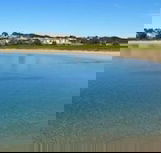 Coastal Comfort Motel - Accommodation Ballina