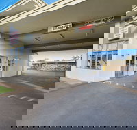 Adelaide Road Motor Lodge - Accommodation Ballina