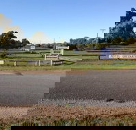 Murray Bridge Motor Inn - Accommodation Ballina