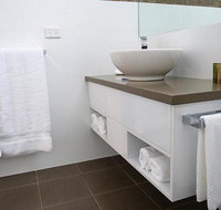 Narooma Waters Retreat - Accommodation Ballina