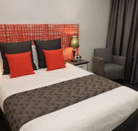 Golden Chain Tower Motor Inn - Accommodation Ballina