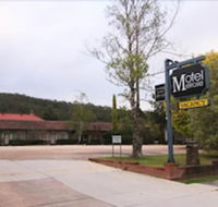 Motel Melrose - Accommodation Ballina