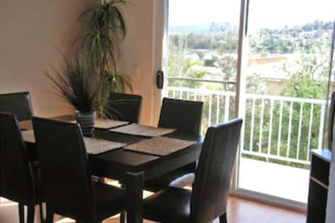 Apollo Apartments - Accommodation Ballina 7