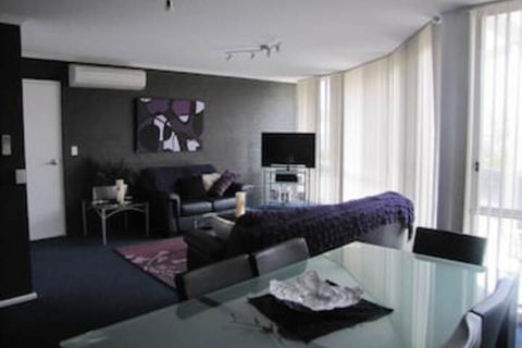 Apollo Apartments - Accommodation Ballina 6