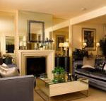 Andres Mews Luxury Serviced Apartments - Accommodation Ballina