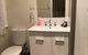 Margaret River Guest House - thumb 6