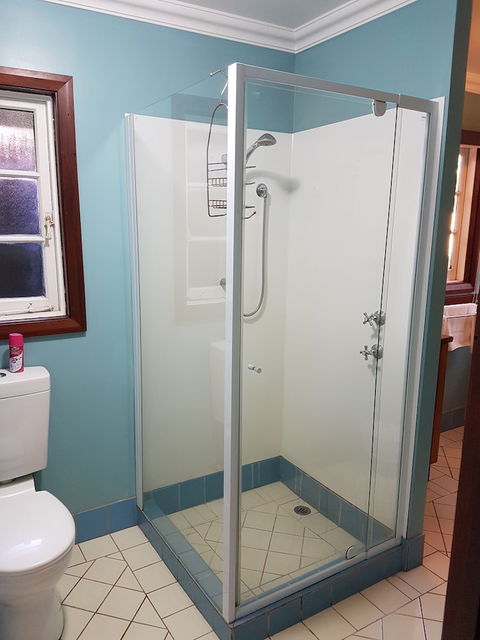 Admiral Stirling Inn - Accommodation Ballina 3