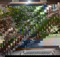 Caves House Hotel and Apartments - Accommodation Ballina