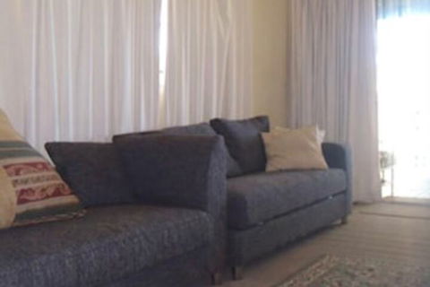 Eleven From The Left - Accommodation Ballina 3