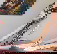 White Lace Motor Inn - Accommodation Ballina