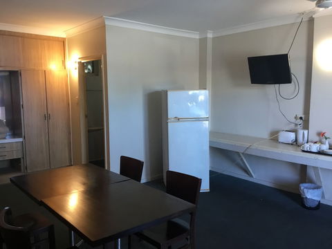 Kooyong Hotel - Accommodation Ballina 6