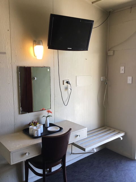 Kooyong Hotel - Accommodation Ballina 4