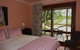 Madison's Mountain Retreat - thumb 5