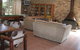 Madison's Mountain Retreat - thumb 4