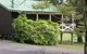 Madison's Mountain Retreat - thumb 1