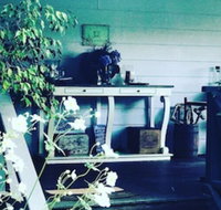 The Rustic Spirit - Accommodation Ballina