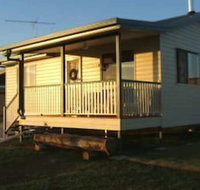 Lee Farm Stay Cottages - Accommodation Ballina