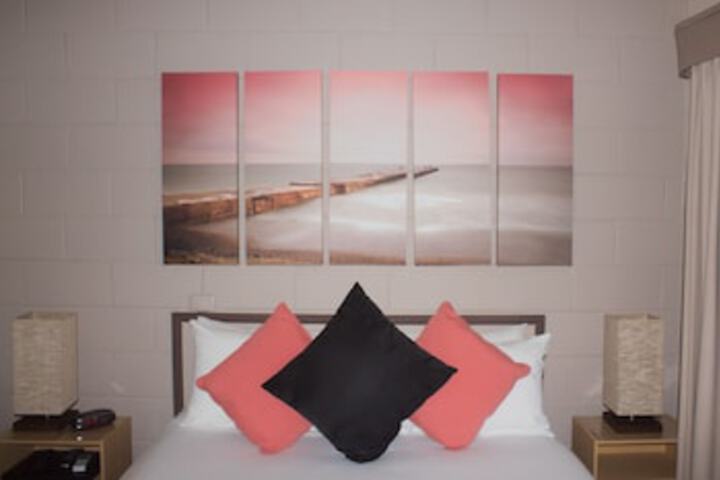 South Kempsey NSW Accommodation Ballina