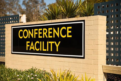 Kempsey Rose Motor Inn - Accommodation Ballina 1
