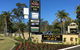 Kempsey Rose Motor Inn - thumb 2